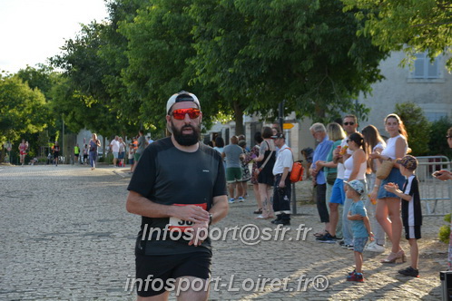 Ingreennes 2025/INGRE2025_05041.JPG
